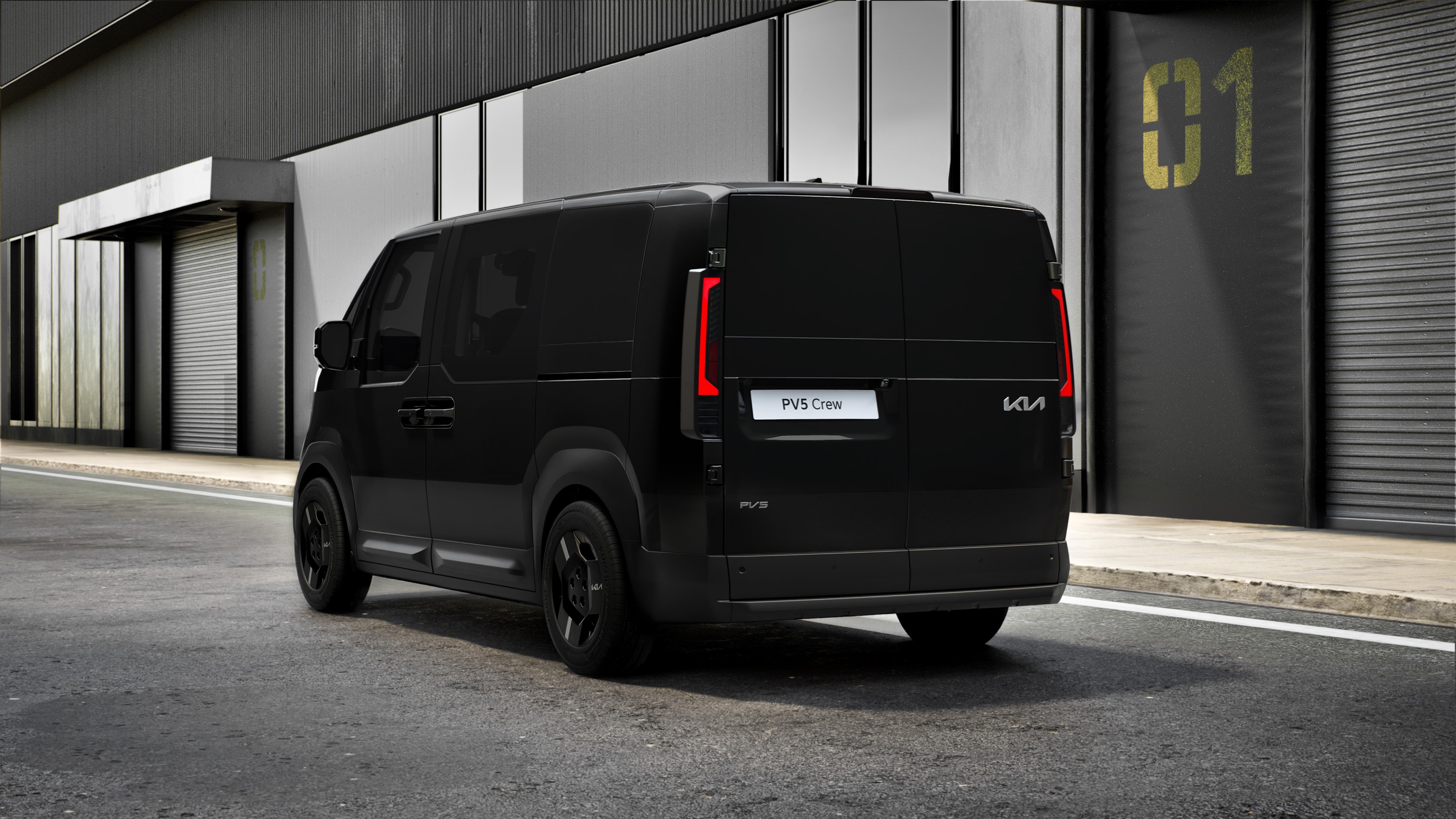 Where Innovation Meets Everyday Versatility